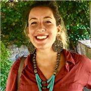 Insegnante di lingua italiana per stranieri certificata offre lezioni di italiano private e di gruppo